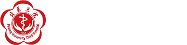 青州冠誠(chéng)重工機(jī)械有限公司